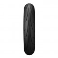 Dunlop Sportmax Q3 Plus Tires Dunlop Sportmax Q3 Plus Tires